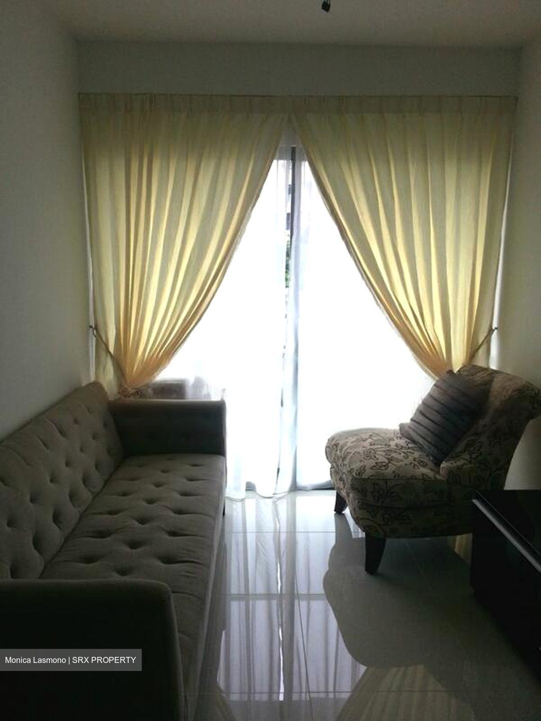 Siglap V (D15), Apartment #465157621